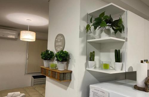 Bahía Blanca Apartamento | Alvarado Apart