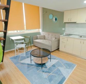 Shkoder Villa | Alvin House