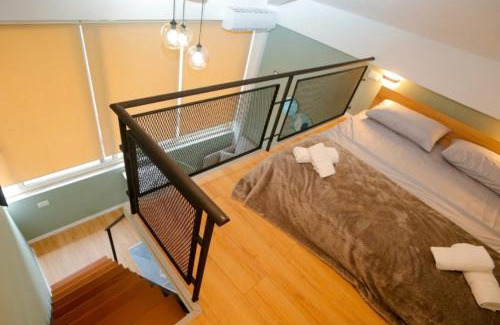 Shkoder Villa | Alvin House