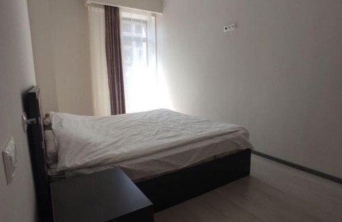 Tsaghkadzor Apartamento | Alvina