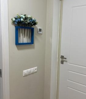Tsaghkadzor Apartamento | Alvina complex Vakas Tsakghadzor apartament