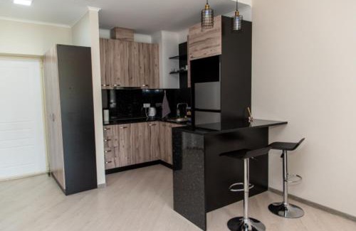 Tsaghkadzor Apartamento | Alvina House
