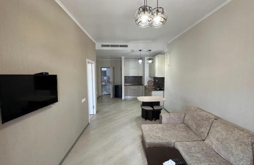 Tsaghkadzor Apartamento | Alvina House