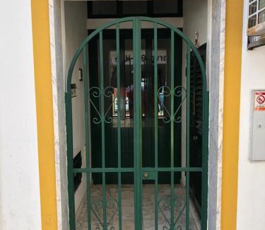 Alvor Apartamento | Alvor Apartment - Center and Beach