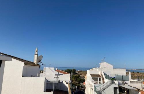 Alvor Apartamento | Alvor Apartment - Center and Beach