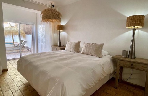 Alvor Casa | Alvor Bela Vista II