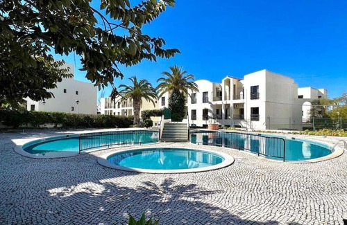 Alvor Apartamento | Alvor em férias
