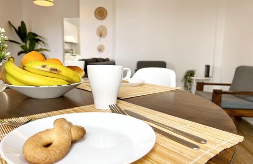 Alvor Apartamento | Alvor em férias