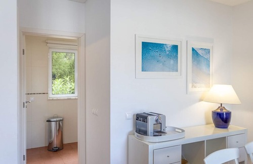 Prainha Casa | Alvor Prainha Beach House