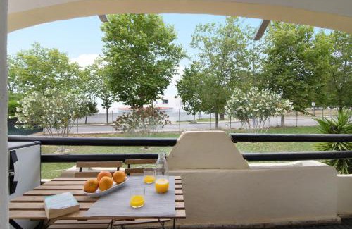 Montes de Alvor Apartamento | Alvor Quinta Nova