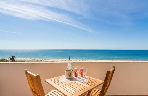 Torralta Apartamento | Alvor Sun