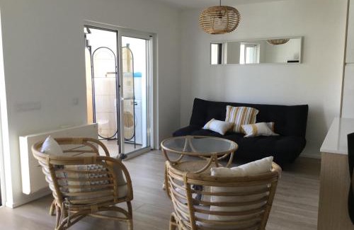 Alvor Apartamento | Alvor tendance