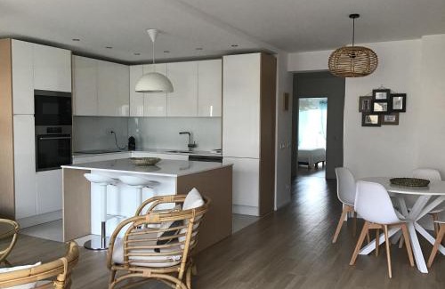 Alvor Apartamento | Alvor tendance