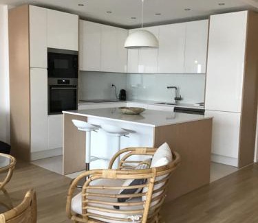 Alvor Apartamento | Alvor tendance