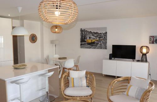 Alvor Apartamento | Alvor tendance