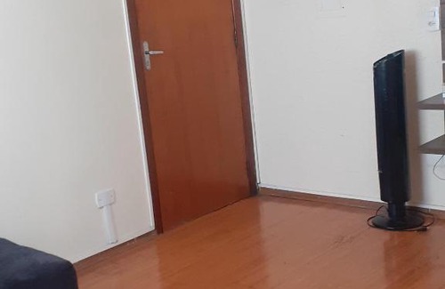 Santo Andre Casa | ALVORADA PLACE