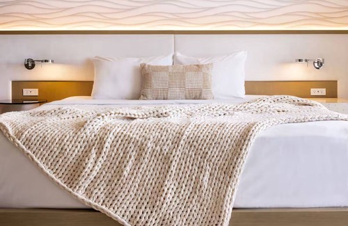 St. Pete Beach Hotel | Always a Great Idea To Unwind! Pool, Close to St. Pete Beach