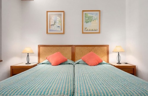 Areias de Sao Joao Hotel | Always a Great Idea To Unwind! Beach Access, Outdoor Pool and Spa, Free Parking!