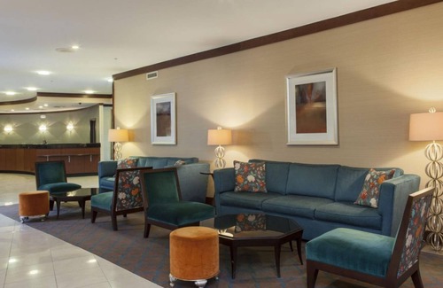 Buford Highway Casa | Always a Great Idea To Unwind! Explore the Best of Atlanta! Free Parking, Pool!