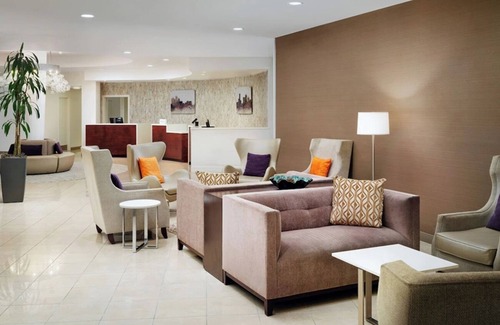 Buford Highway Casa | Always a Great Idea To Unwind! Explore the Best of Atlanta! Free Parking, Pool!