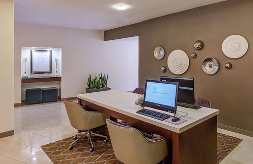 Buford Highway Casa | Always a Great Idea To Unwind! Explore the Best of Atlanta! Free Parking, Pool!