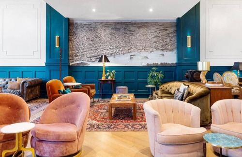 South Main Historic District Apartamento | Always a Great Idea To Unwind! Parking, Near Mud Island River Park