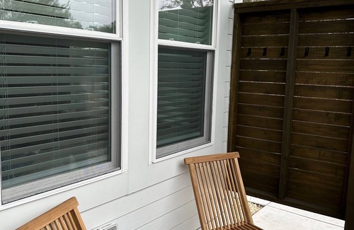 Corolla Light Condominio | Always About The Beach: Condo near the beach in the heart of Corolla