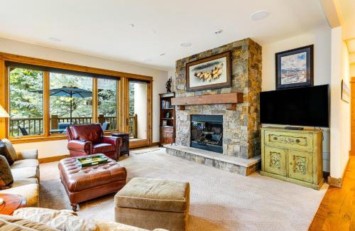 Edwards Apartamento | Always Arrowhead
