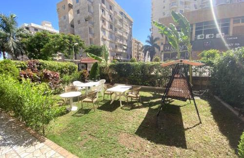 Al-Muntazah Casa | Always choose the best