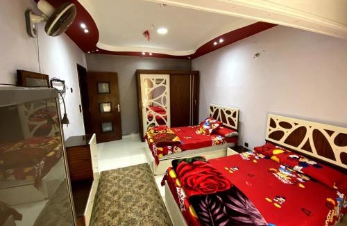 Al-Muntazah Casa | Always choose the best