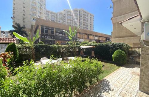 Al-Muntazah Casa | Always choose the best