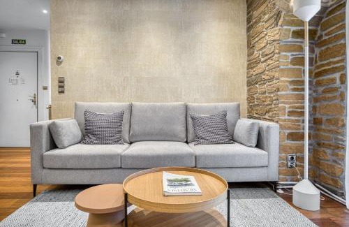 Antiguo Apartamento | Always Easy I Ondarreta