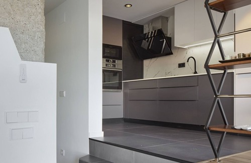 Gros Apartamento | Always Easy I Sagües