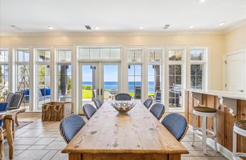 Seacrest Casa | Always On My Mind by 30A Escapes