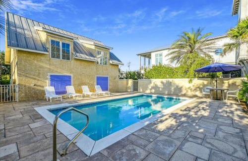 Seacrest Casa | Always On My Mind by 30A Escapes