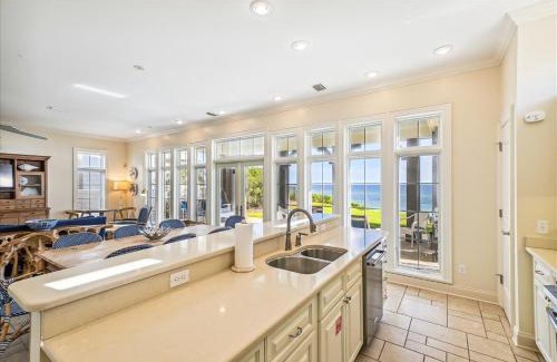 Seacrest Casa | Always On My Mind by 30A Escapes
