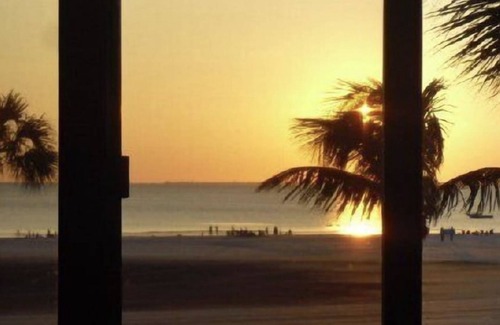 South Island Condominio | Always Summertime - ON A WHITE SANDY BEACH!!!