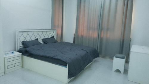 Sayq Chalet De Esquí | Alwissam