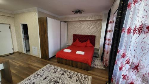 Scheia Apartamento | Aly Lux Studio Suceava
