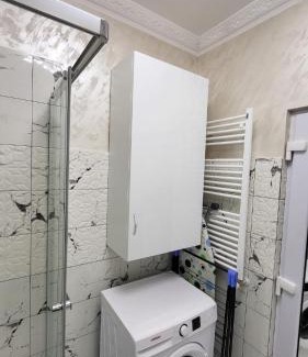 Scheia Apartamento | Aly Lux Studio Suceava