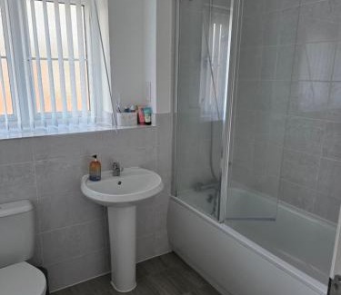 Peterborough Casa | Alyc-home