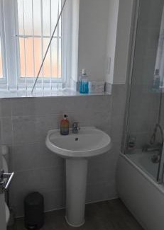 Peterborough Casa | Alyc-home