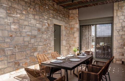 Zakynthos Villa | Alypius Luxury Villas