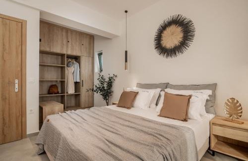 Zakynthos Villa | Alypius Luxury Villas