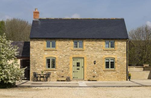 Chipping Norton Casa | Alysas Cottage