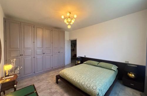 Albizzate Apartamento | AlysNest