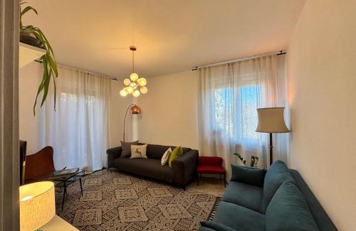 Albizzate Apartamento | AlysNest