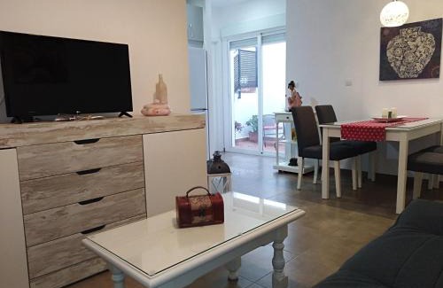 Córdoba Casa | Alzahira 2