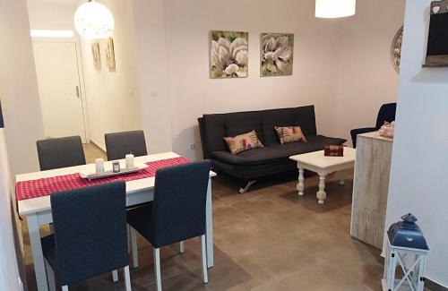 Córdoba Casa | Alzahira 2