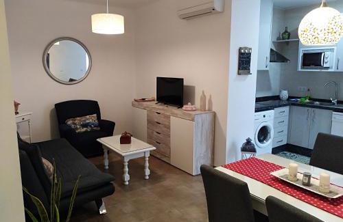 Córdoba Casa | Alzahira 2